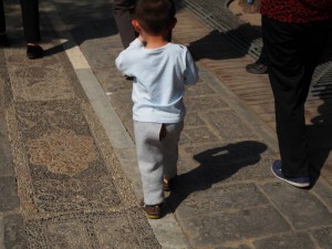 11_uz od malicka jsou Cinani pripraveni na vse_resize_20150429_084808