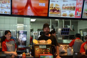 1_Kubu uz SOS nebavi_resize_20150429_084746