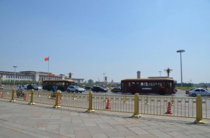 3_Namesti Nebezkeho klidu v cele sve krase_resize_20150429_084749