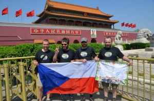 4_jedina fotka,kterou jme stihli pred zasahem organu_resize_20150429_084750