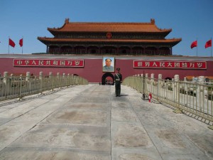 5_hlidaji ho jako oko v hlave_resize_20150429_084741