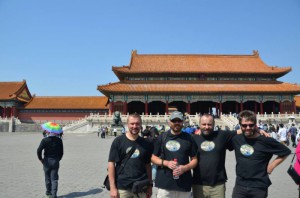 6_Full Gas v Zakazanem meste_resize_20150429_084753