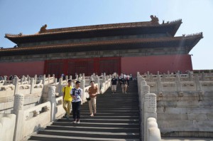 7_Full Gas v Zakazanem meste_resize_20150429_084744