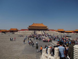 8_Full Gas v Zakazanem meste _resize_20150429_084754