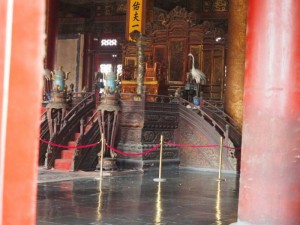 9_cisarsky trun_resize_20150429_084742