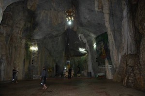 DSC_9534_resize_20150323_051311