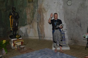 DSC_9537_resize_20150323_051313