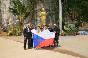 DSC_9548_resize_20150323_051314