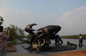 DSC_9557_resize_20150323_051316