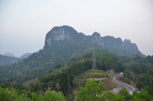 DSC_9571_resize_20150323_051317