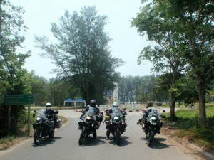 P3220075_resize_20150323_051310