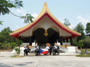 P3220470_resize_20150323_051309