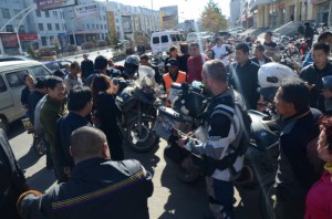 1_minuta po zastaveni_resize_20150501_080754