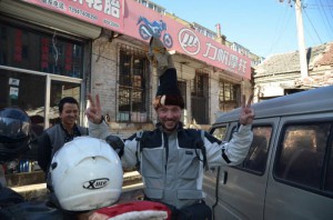 2_rukavy se daji pouzit ruzne...cepice,ponozky_resize_20150501_080755