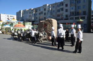 3_k nasim motorkam pouze v bilem_resize_20150501_080756