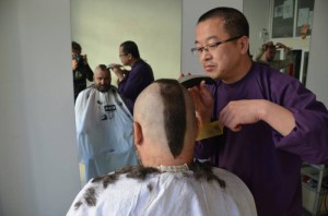 5_lazebnik jiz uveril_resize_20150501_080751