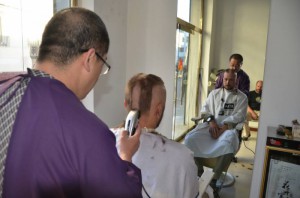 6_...delej to poradne_resize_20150501_080757