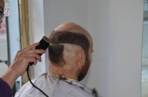 7_a Lenin je na ceste..._resize_20150501_080753