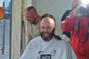 8_misto opata drn_resize_20150501_080758