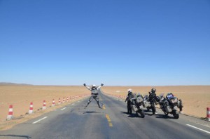 10_konecne v Mongolsku....ne ne vodka prijela_resize_20150502_165258