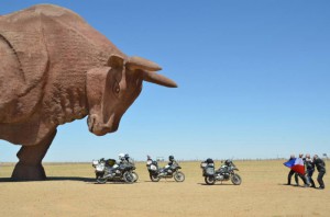 12_toro toro...doufam,ze se nehne_resize_20150502_165340