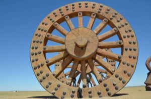 13_Full Gas je v jednom kole_resize_20150502_165255