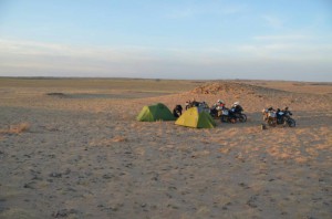 14_prvni spani v pousti...nikde nikdo_resize_20150502_165341