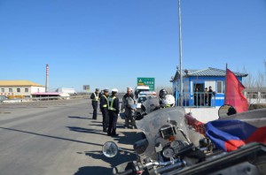 1_opet zadrzeni pri vjezdu na dalnici v Cine_resize_20150502_165300