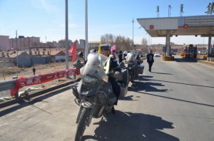 2_organ by se taky rad projel_resize_20150502_165301