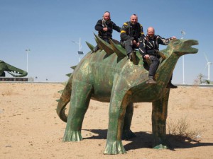 5_.....nektere jsme si osedlali_resize_20150502_165304