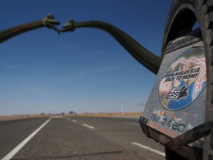 7_u vsech jsme ale byli s autowebem_resize_20150502_165335