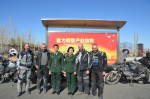 8_posledni fotka na uzemi Ciny_resize_20150502_165337