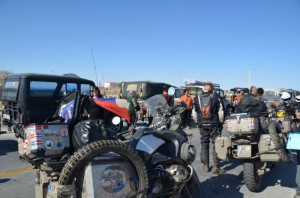 9_Mongolska realita...v tlacenici neznam bratra_resize_20150502_165339