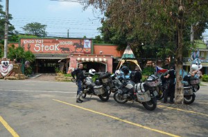 DSC_9721_resize_20150325_151235