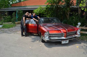 DSC_9723_resize_20150325_151236