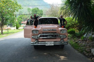 DSC_9725_resize_20150325_151238