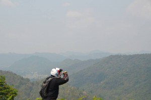 DSC_9732_resize_20150325_151558