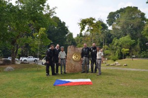 DSC_9735_resize_20150325_151559