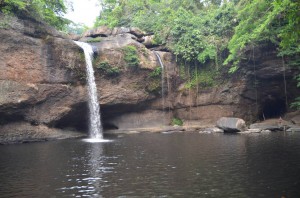 DSC_9751_resize_20150325_151602