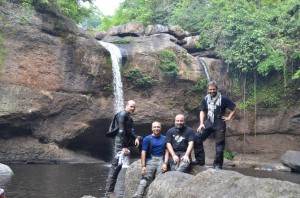 DSC_9754_resize_20150325_151603