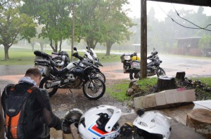 DSC_9773_resize_20150325_151604