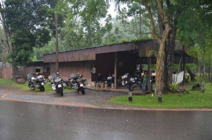 DSC_9774_resize_20150325_151605