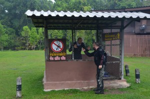 DSC_9793_resize_20150325_151740