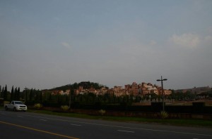 DSC_9798_resize_20150325_151229