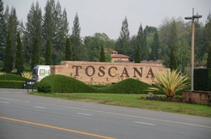 DSC_9799_resize_20150325_151230