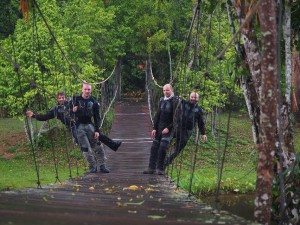 P3250569_resize_20150325_151232