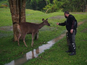 P3250571_resize_20150325_151234