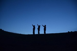 10_hledaji Venusi..._resize_20150506_085227