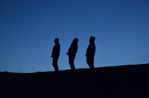 11_...konecne nasli Venusi_resize_20150506_085248