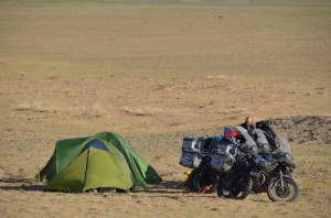 1_zabalit a zase o par set kilometru dal_resize_20150506_085219